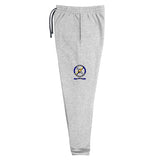 Bokspring RFC Unisex Joggers