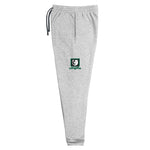 Drew Women's Rugby Unisex Joggers