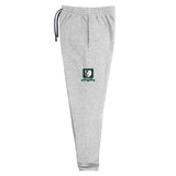 Drew Women's Rugby Unisex Joggers