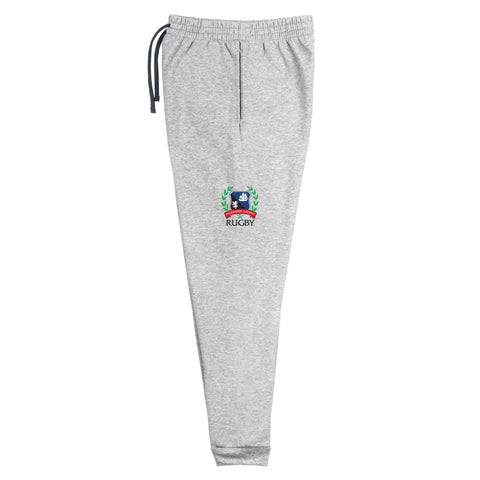 Alexandria Rugby Unisex Joggers