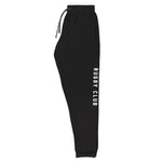 Sarasota Surge Rugby Unisex Joggers