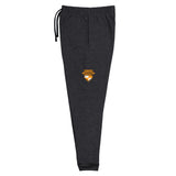 Tennessee Academy Rugby Unisex Joggers