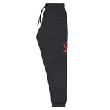 American Fork Cavemen Rugby Unisex Joggers