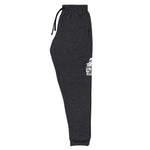 Union College Club Rugby Unisex Joggers