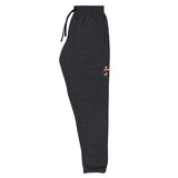 C of C Men's RFC Unisex Joggers