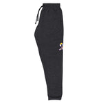 WC Rugby Unisex Joggers