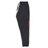 Shippensburg Rugby Club Unisex Joggers