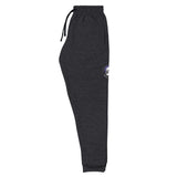 Denver Wolfpack Youth Rugby Unisex Joggers