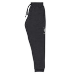 Te Mana Rugby Unisex Joggers