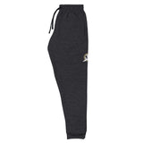 Three Rivers Rugby Unisex Joggers