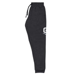 The Citadel Women's Rugby Unisex Joggers