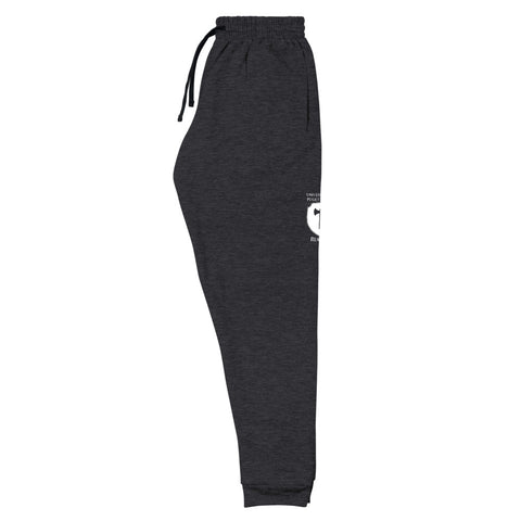 University of Puget Sound Rugby Unisex Joggers