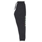 Franciscan Rugby Unisex Joggers