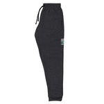 Lady Mustangs Rugby Unisex Joggers