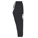 Brighton Youth Rugby Unisex Joggers