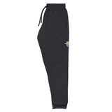 Kingwood Rugby Club Inc. Unisex Joggers