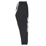 COCC Rugby Unisex Joggers