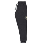Hornets Rugby Club Unisex Joggers