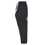 Tampa Krewe Women's Rugby Unisex Joggers