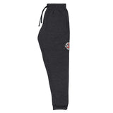 Vulcan Rugby Unisex Joggers