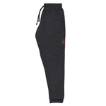 Bullets Rugby Club Unisex Joggers