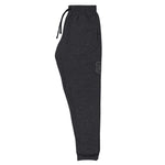 Rowdies Rugby Unisex Joggers