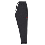 South Sound Assassins Rugby Unisex Joggers