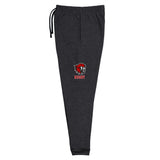 American Fork Cavemen Rugby Unisex Joggers