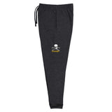 SCSU Rugby Unisex Joggers