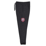 AK Yeti RFC Unisex Joggers