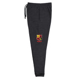 Brecksville Broadview Heights Rugby Football Club Unisex Joggers