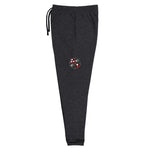 C of C Men's RFC Unisex Joggers