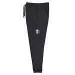 Denver Wolfpack Youth Rugby Unisex Joggers