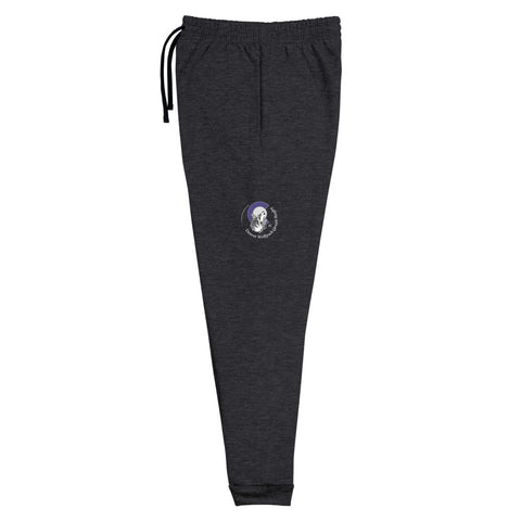 Denver Wolfpack Youth Rugby Unisex Joggers