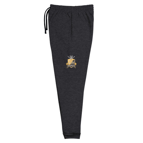 St. Olaf Men's Rugby Club Unisex Joggers