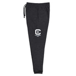 The Citadel Women's Rugby Unisex Joggers