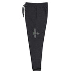 Clarkson Women's Rugby Unisex Joggers