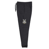 Kuna Rugby Unisex Joggers