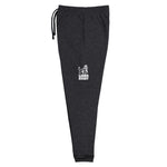 Lions Rugby Unisex Joggers