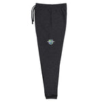 Kingwood Rugby Club Inc. Unisex Joggers