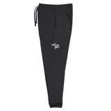 CSUF Rugby Unisex Joggers