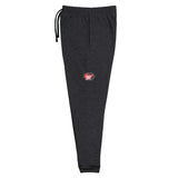 Keene State Rugby Unisex Joggers