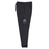 Stern Rugby Unisex Joggers