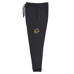 Eclipse Rugby Unisex Joggers