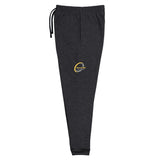 Eclipse Rugby Unisex Joggers
