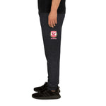 Keene State Rugby Unisex Joggers