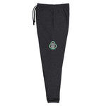 Las Vegas Rugby Unisex Joggers