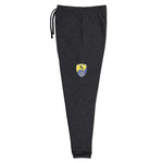 Pleasanton Cavaliers Rugby Unisex Joggers