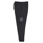 Bokspring RFC Unisex Joggers