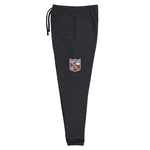 Albany Law Rugby Unisex Joggers